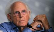 Bruce Dern