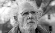 Bruce Dern