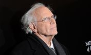 Bruce Dern