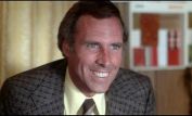 Bruce Dern