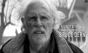 Bruce Dern