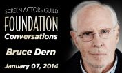 Bruce Dern