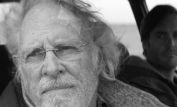 Bruce Dern