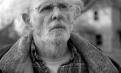 Bruce Dern