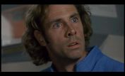 Bruce Dern