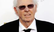 Bruce Dern