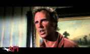 Bruce Dern