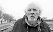 Bruce Dern