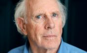 Bruce Dern