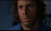 Bruce Dern