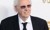 Bruce Dern