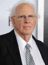 Bruce Dern