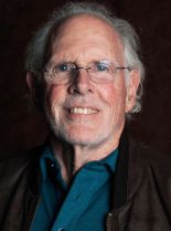 Bruce Dern