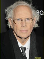 Bruce Dern