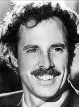 Bruce Dern