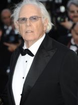 Bruce Dern