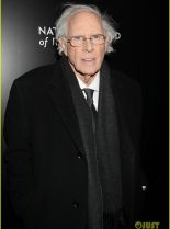 Bruce Dern