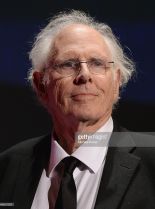 Bruce Dern