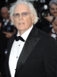 Bruce Dern