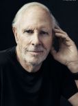 Bruce Dern