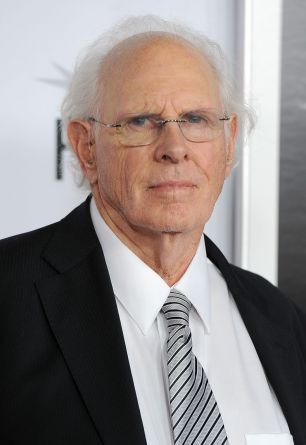 Bruce Dern