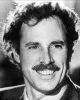 Bruce Dern