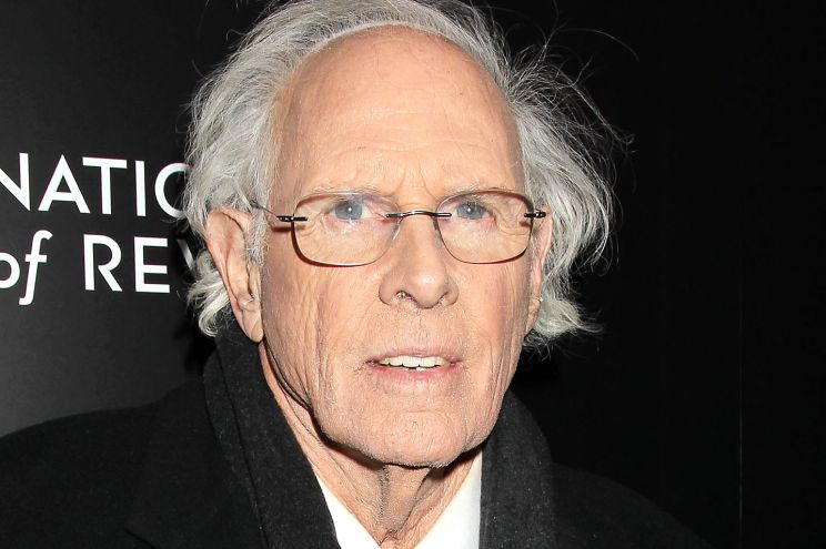 Bruce Dern