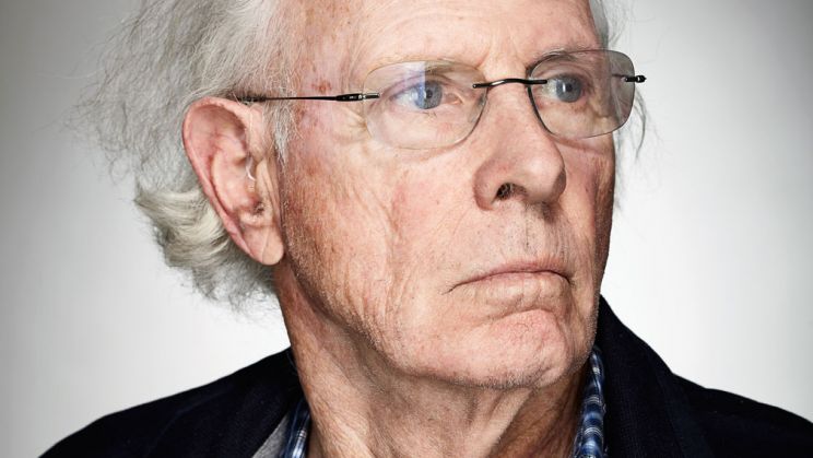 Bruce Dern