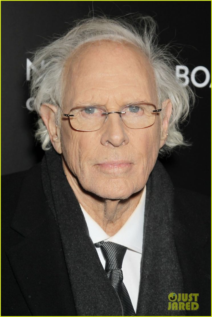 Bruce Dern