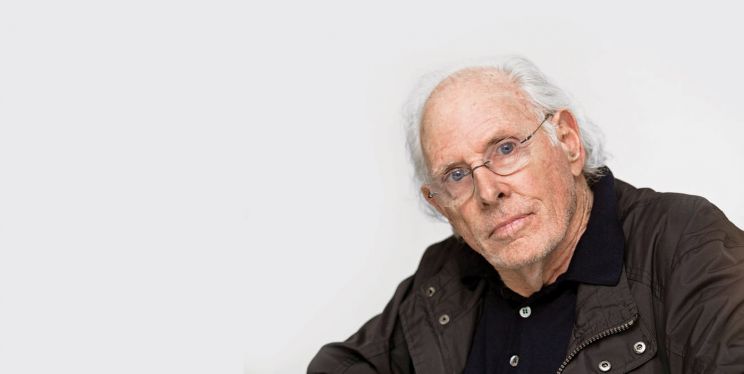 Bruce Dern