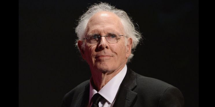 Bruce Dern