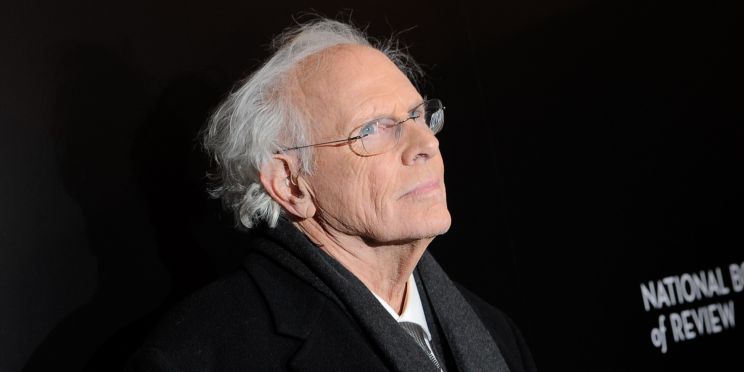 Bruce Dern