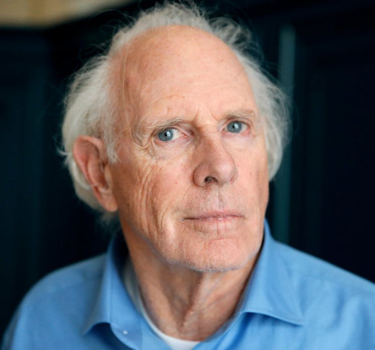 Bruce Dern