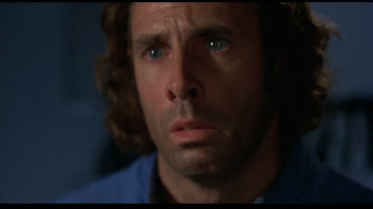 Bruce Dern