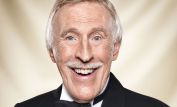 Bruce Forsyth