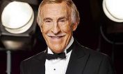 Bruce Forsyth