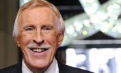 Bruce Forsyth