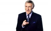 Bruce Forsyth