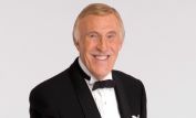 Bruce Forsyth