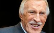 Bruce Forsyth