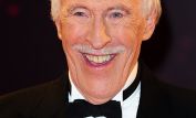 Bruce Forsyth