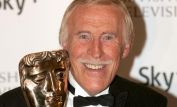 Bruce Forsyth