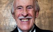 Bruce Forsyth