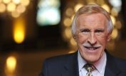 Bruce Forsyth