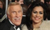 Bruce Forsyth