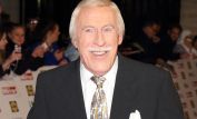 Bruce Forsyth