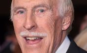 Bruce Forsyth