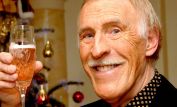 Bruce Forsyth