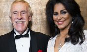 Bruce Forsyth