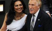 Bruce Forsyth